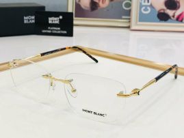 Picture of Montblanc Optical Glasses _SKUfw49840784fw